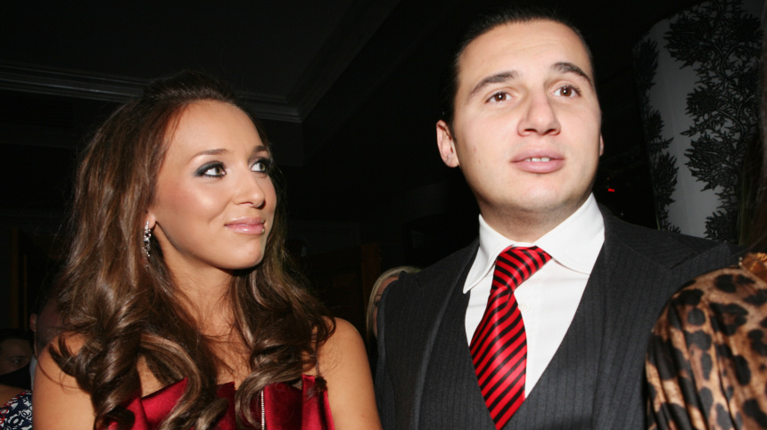    Фото: © РИА Новости/Екатерина Чеснокова