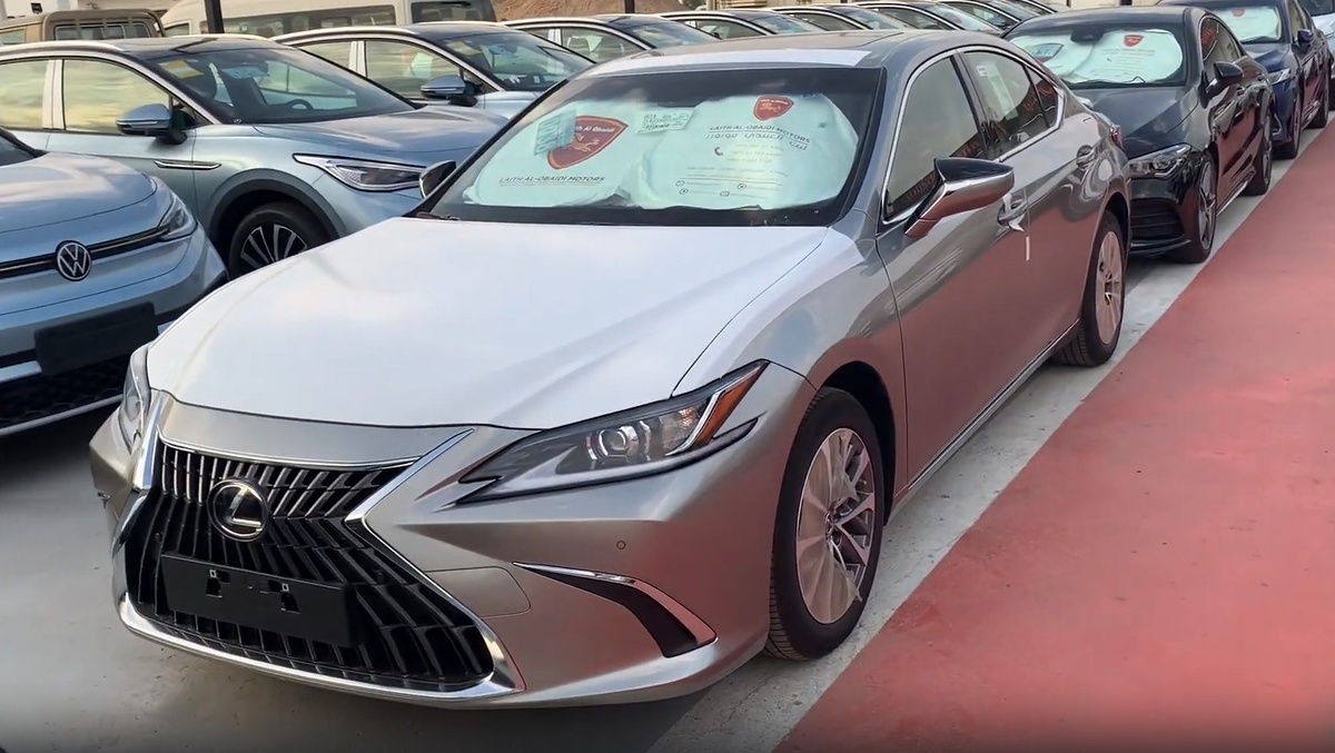 Если вы приобрели авто в кредит, а что-то пошло не так, подумайте о рефинансировании