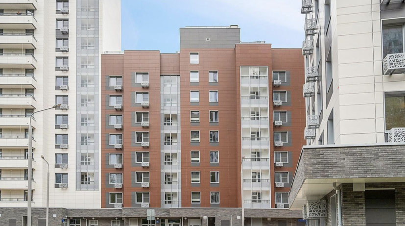    Пресс-служба Мэра и Правительства Москвы