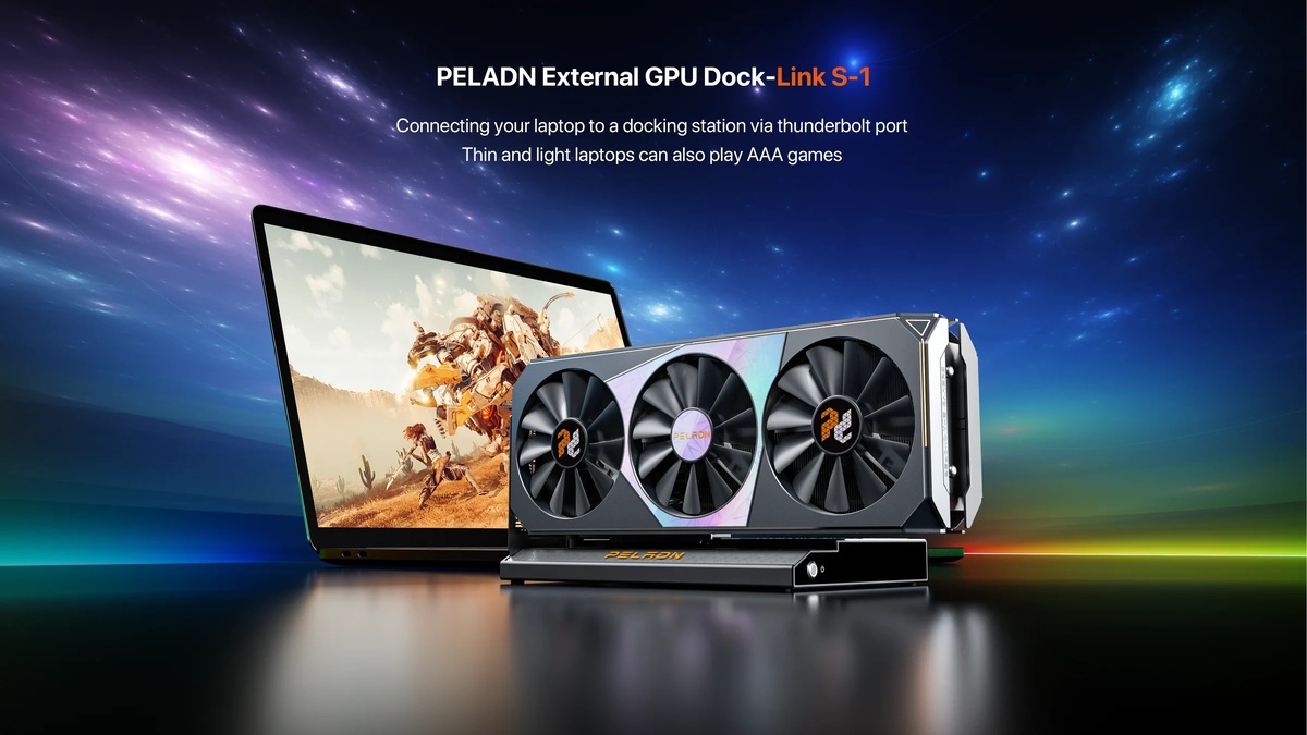 фото: Peladn  📷
