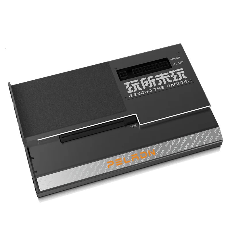 фото: Peladn  📷
