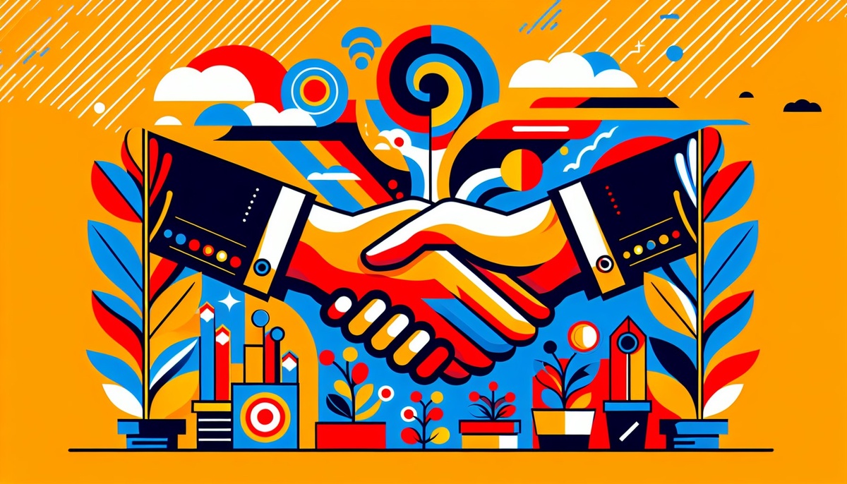  Как выстраивать и поддерживать отношения с клиентами