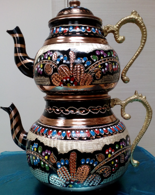 картинка из интернета