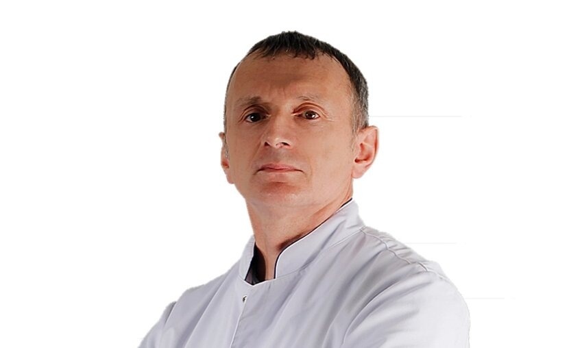 Фото от Zoon.ru