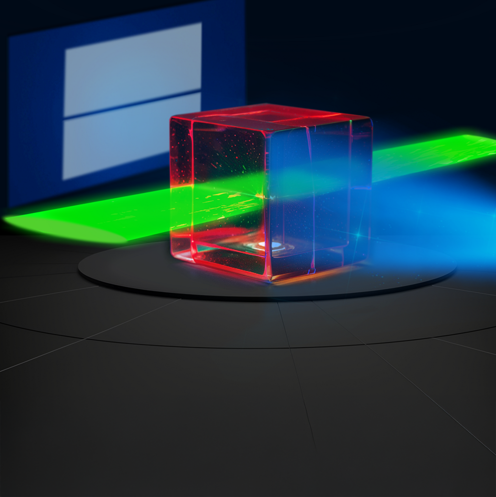 Редактировать галереюДобавьте описание