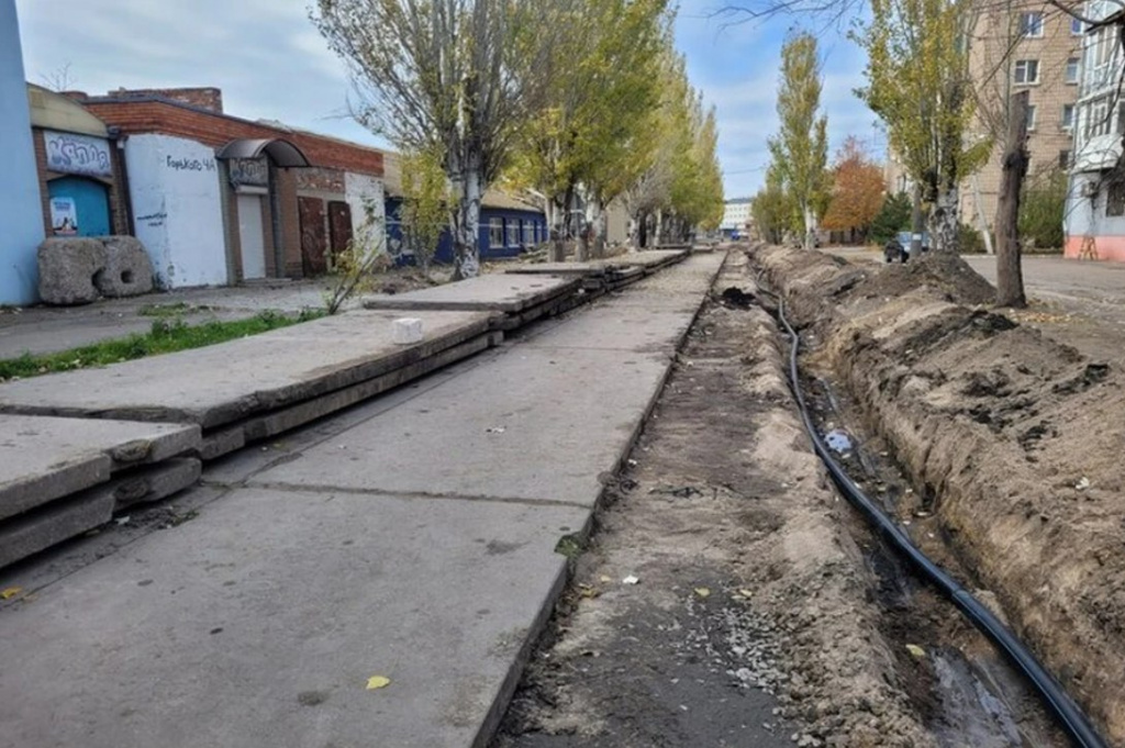    photo_5312198612245146591_y