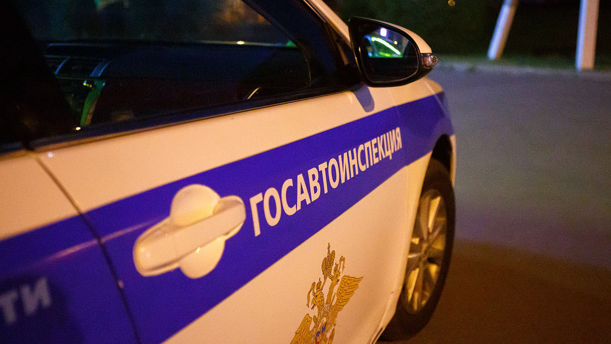    Фото: Антон Вергун