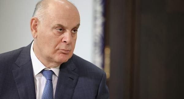    РИА «Новости»