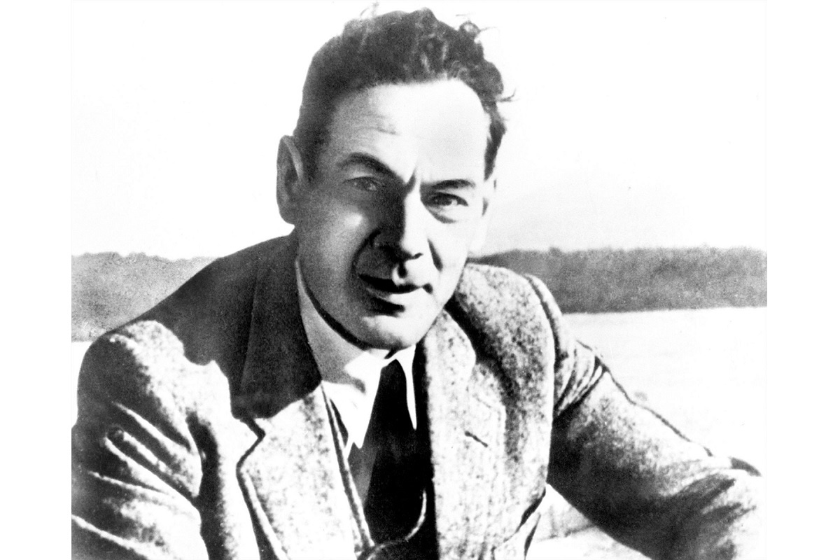    Он был настоящим Героем Советского Союза