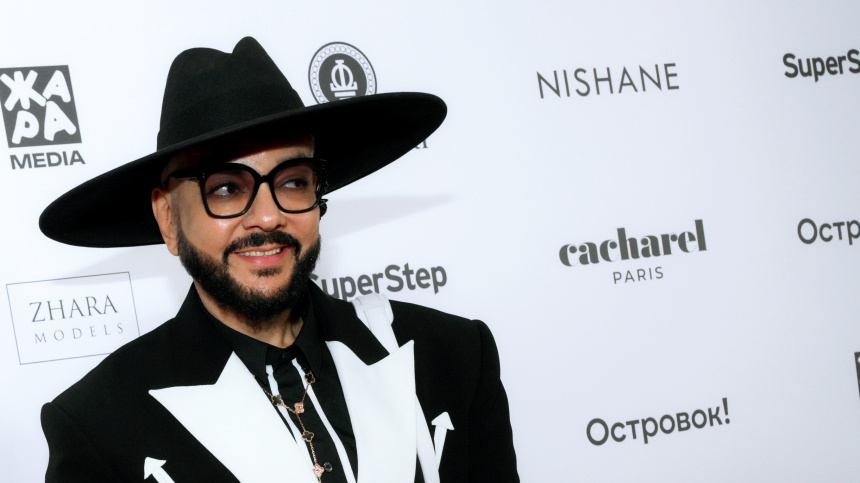    Фото: © РИА Новости/Екатерина Чеснокова