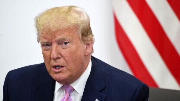    © РИА Новости