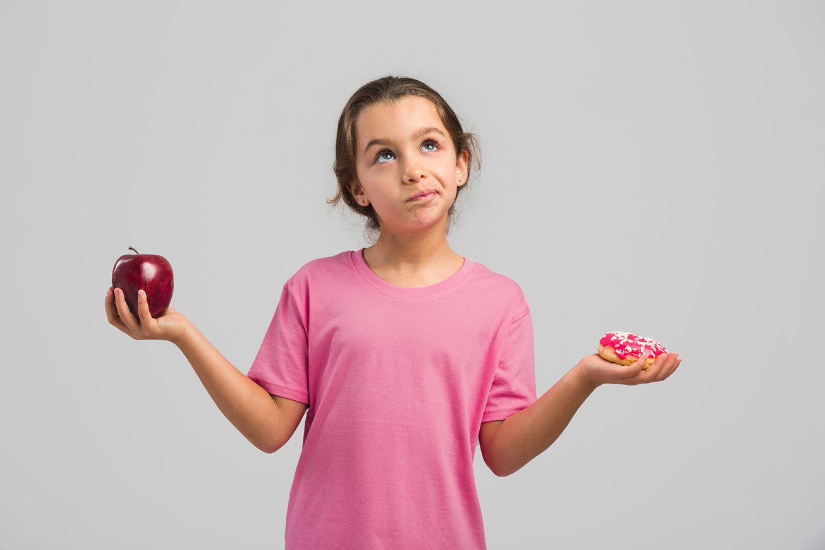 Фото: © Erik Reis - IKOstudio/ Ingram Images/ Global Look Press