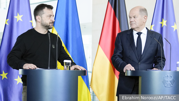     Фото: Ebrahim Noroozi/AP/ТАСС   
 Текст: Дарья Григоренко