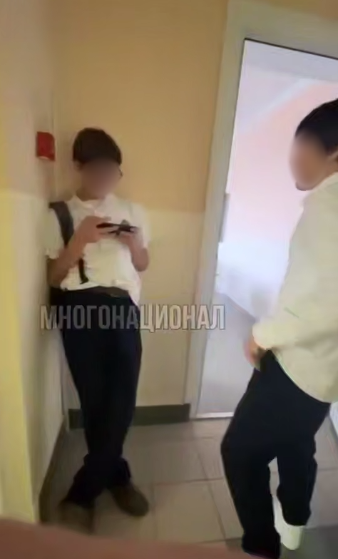    Фото: скриншот из t.me/mnogonazi