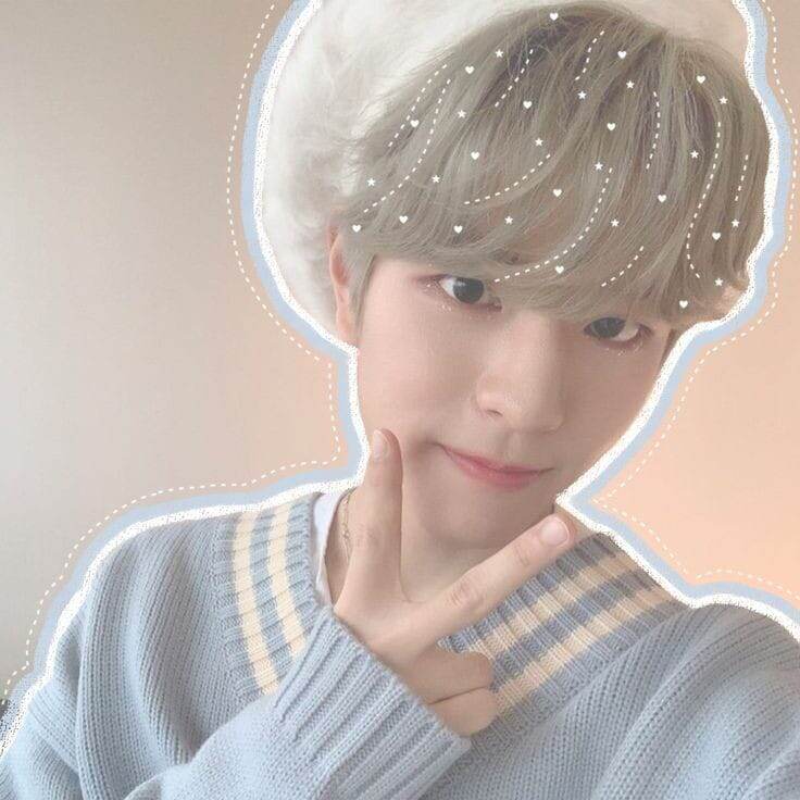 Приветики, ты подписан(а)? 