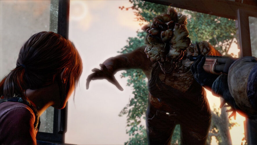    Фото: скриншот из игры