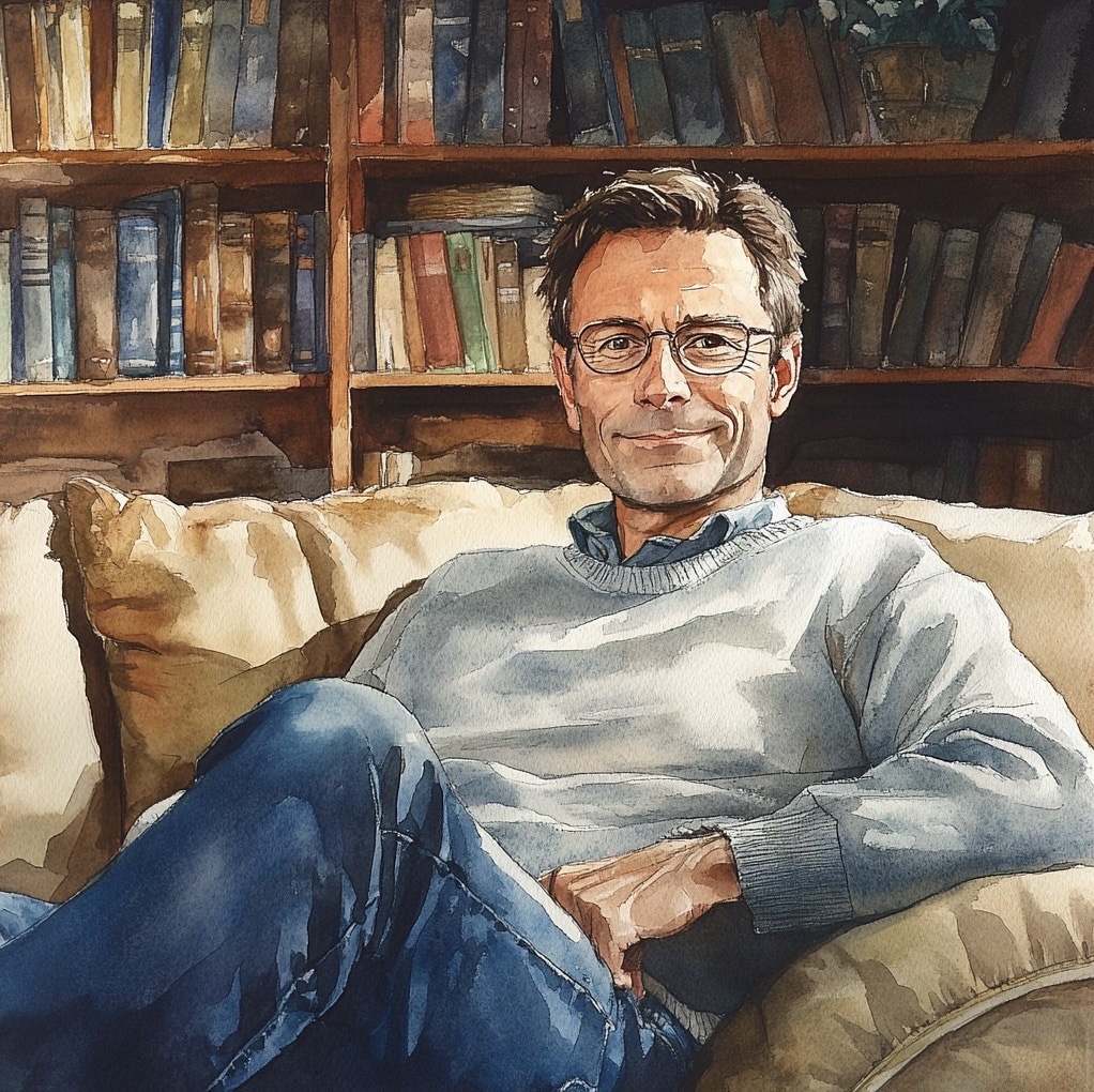 ИЛЛЮСТРАЦИЯ СОЗДАНА ИИ