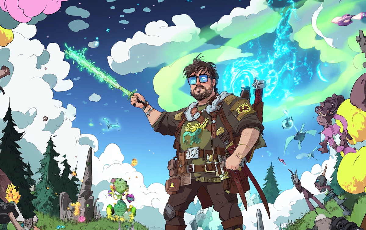    Интеграция сервисов через Make.com: практический онлайн-курс Артур Хорошев