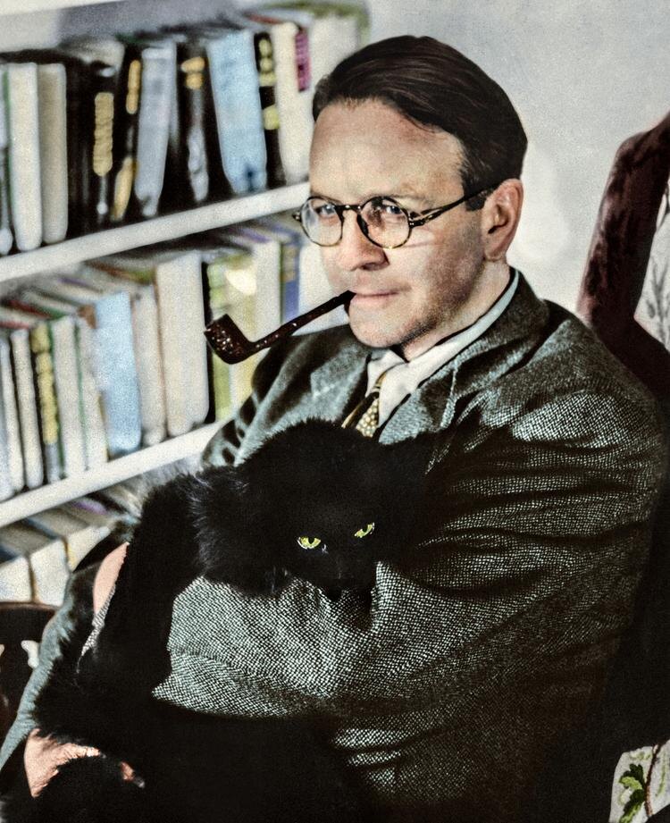 Источник: сеть Интернет