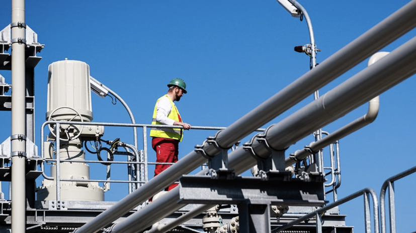   РИА Новости