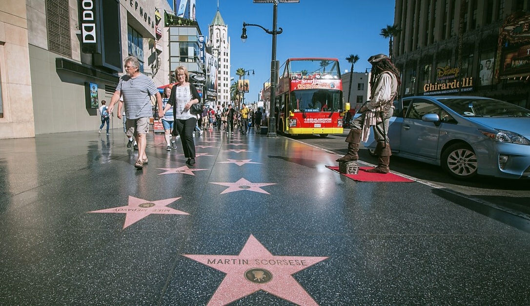 Из открытых источников в интернете. Америка.