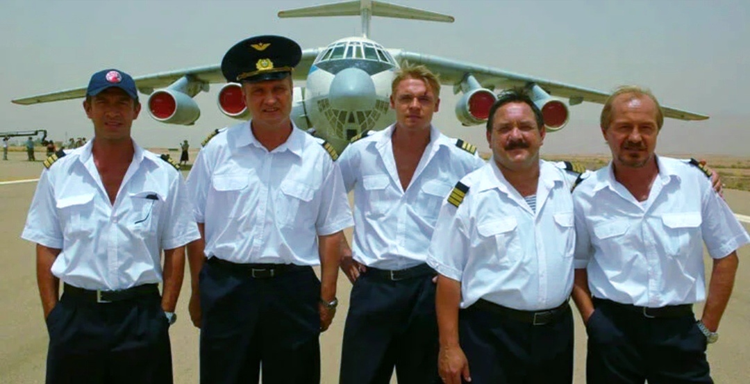 Фото взято из открытых источников