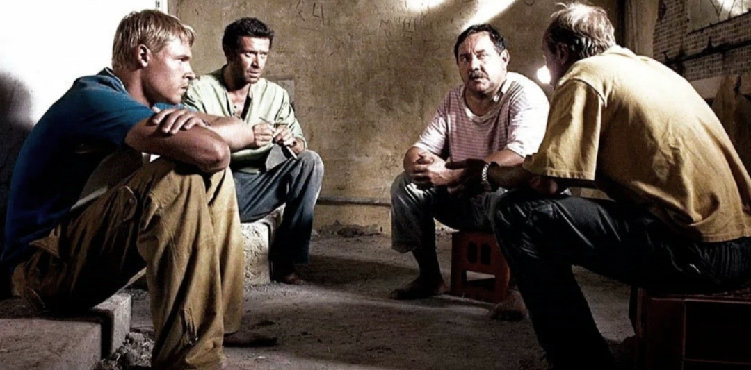 Фото взято из открытых источников