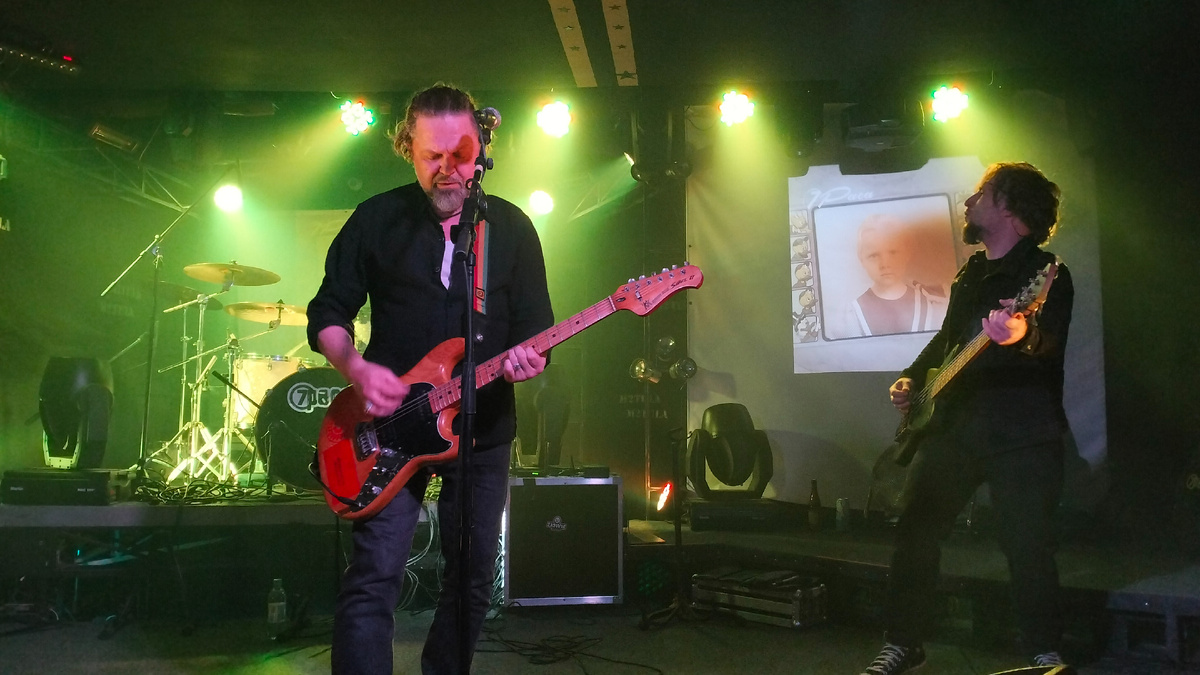 Фото автора статьи