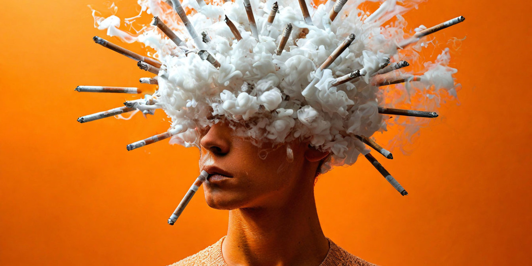 Как бросить курить и не сорваться? Вот 3 секрета