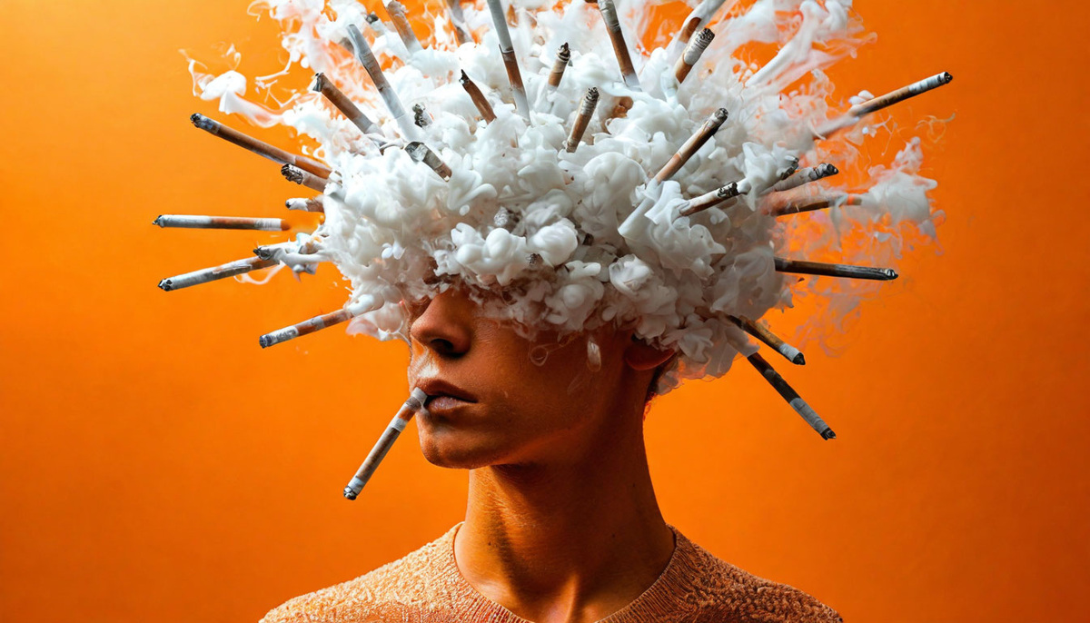 Одуванчик :)