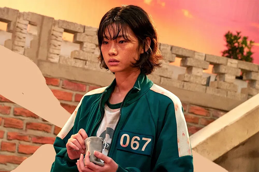 Для модели Чон Хо⁠-⁠ён это был успешный актерский дебют. Благодаря популярности сериала она стала первой женщиной из Восточной Азии, которая появилась на обложке американского Vogue. Также Хо⁠-⁠ён получила роль в предстоящем фильме Альфонсо Куарона