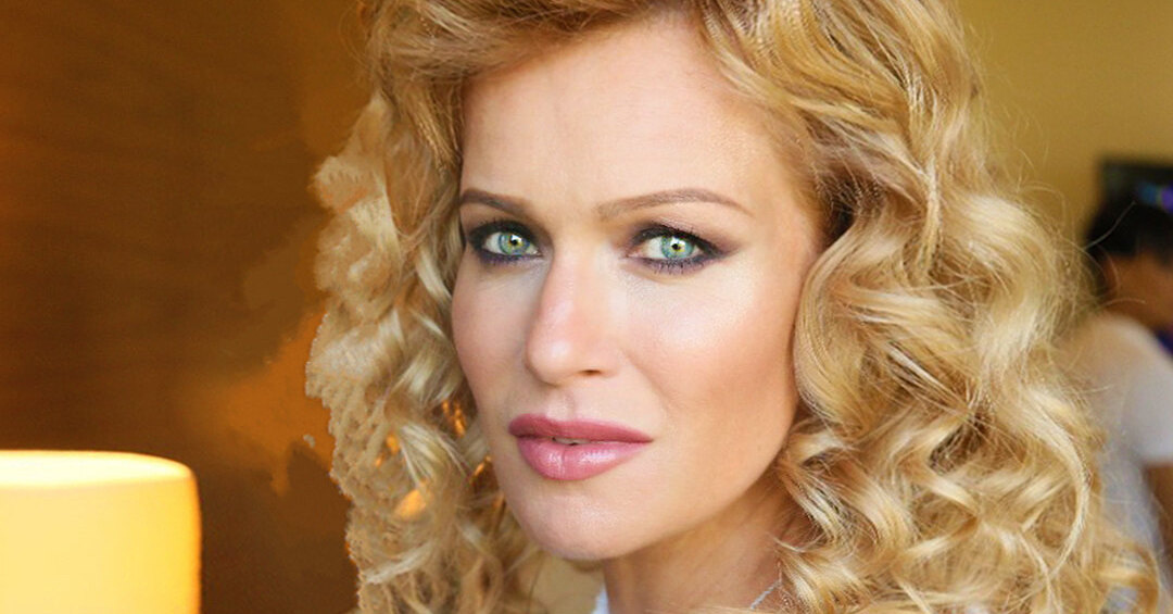 фото novochag.ru