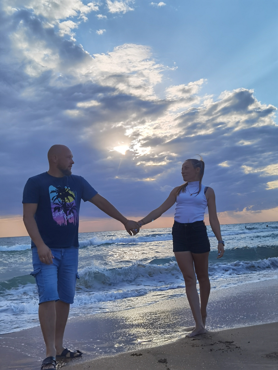 Витязево 2022