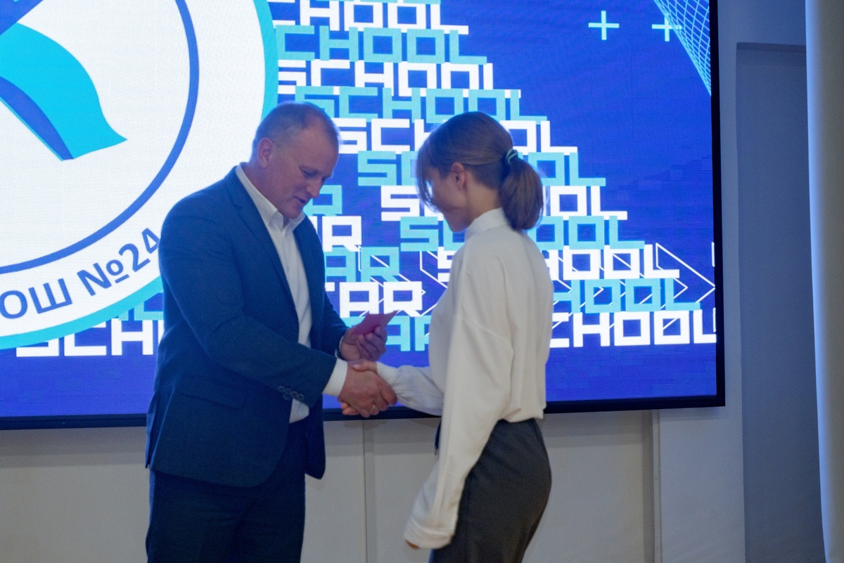    Фото: Администрация города Армавира