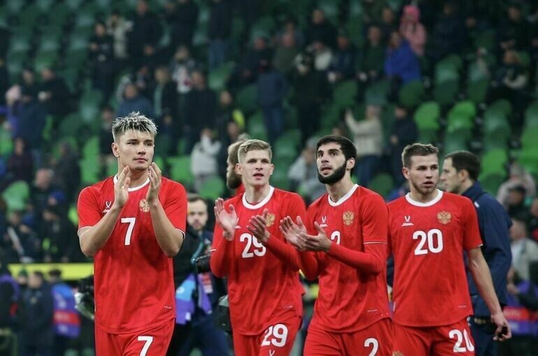   Виталий Тимкив / РИА Новости