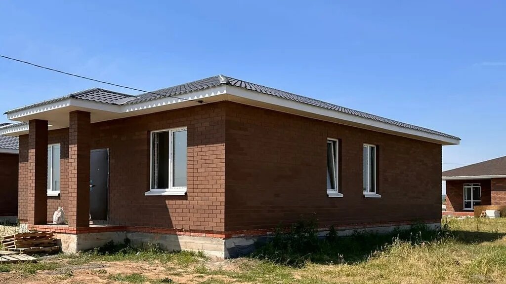 Фото предоставлено героиней статьи 