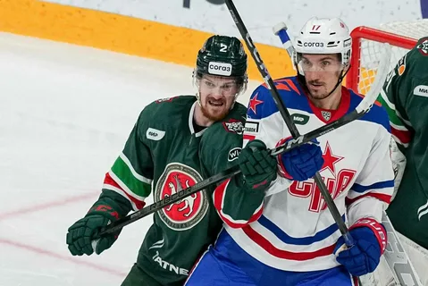 Иллюстративное фото из открытых источников в Рунете