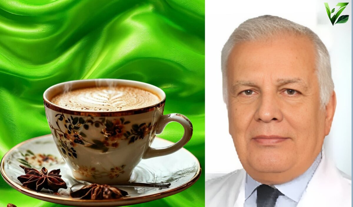 Профессор Аднан Йони