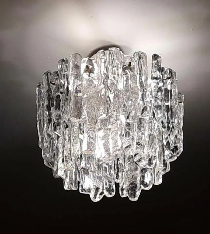 Арктика в исполнении СССР