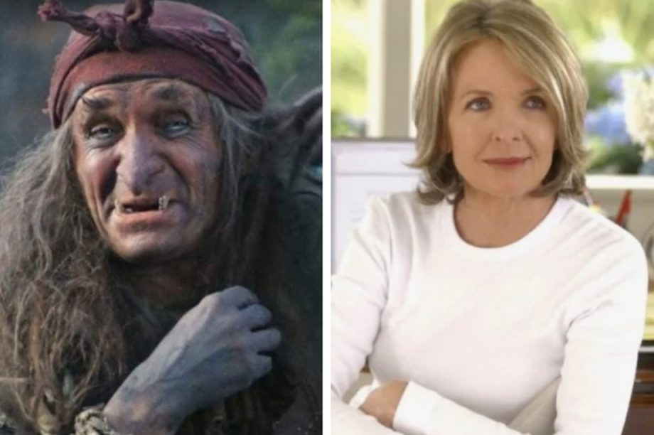 «Морозко», Мосфильм / «Любовь по правилам и без», Columbia Pictures