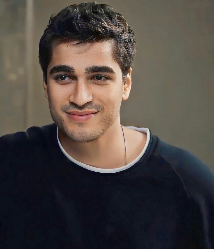 Фото с сайта Pinterest