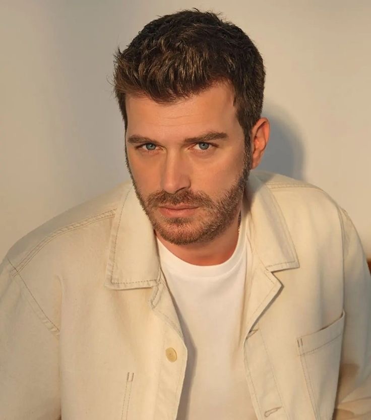 Фото с сайта Pinterest