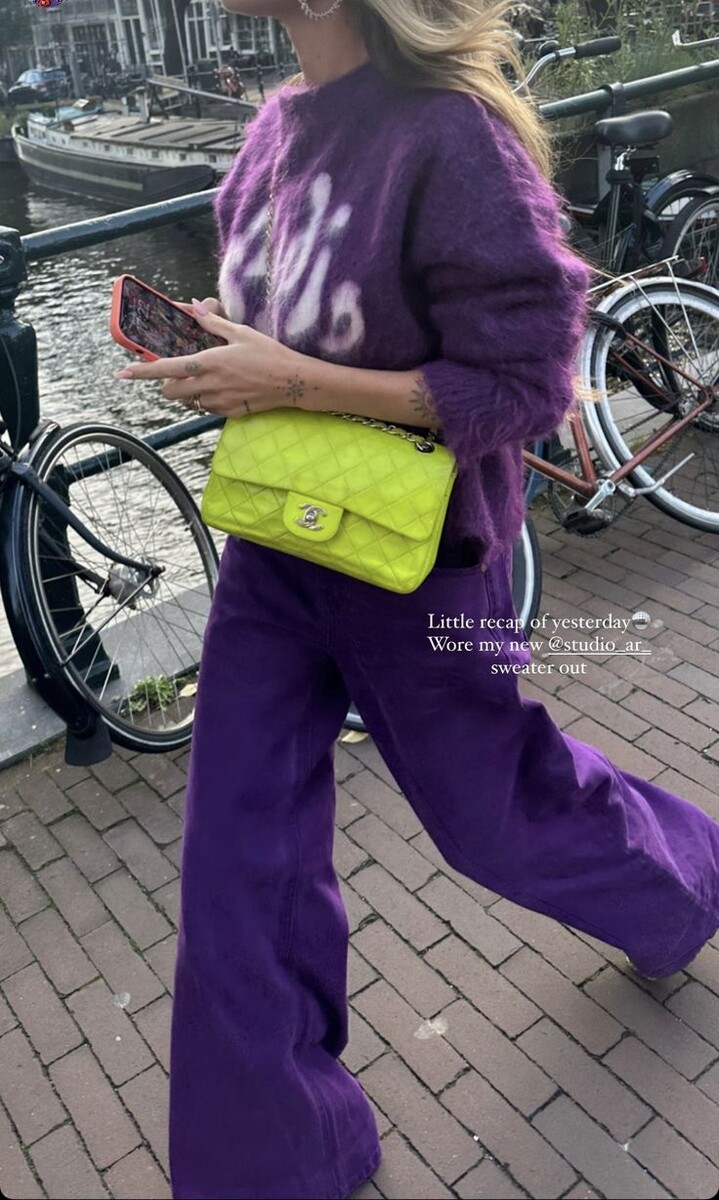 Фото из пинтерест