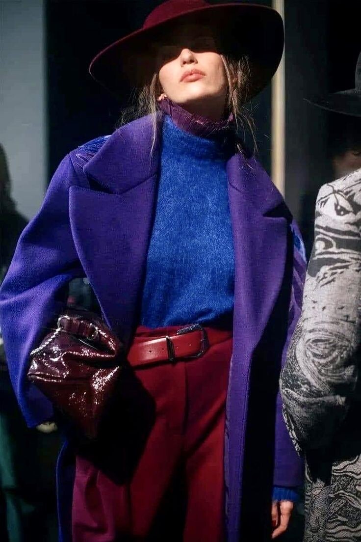 Фото из пинтерест