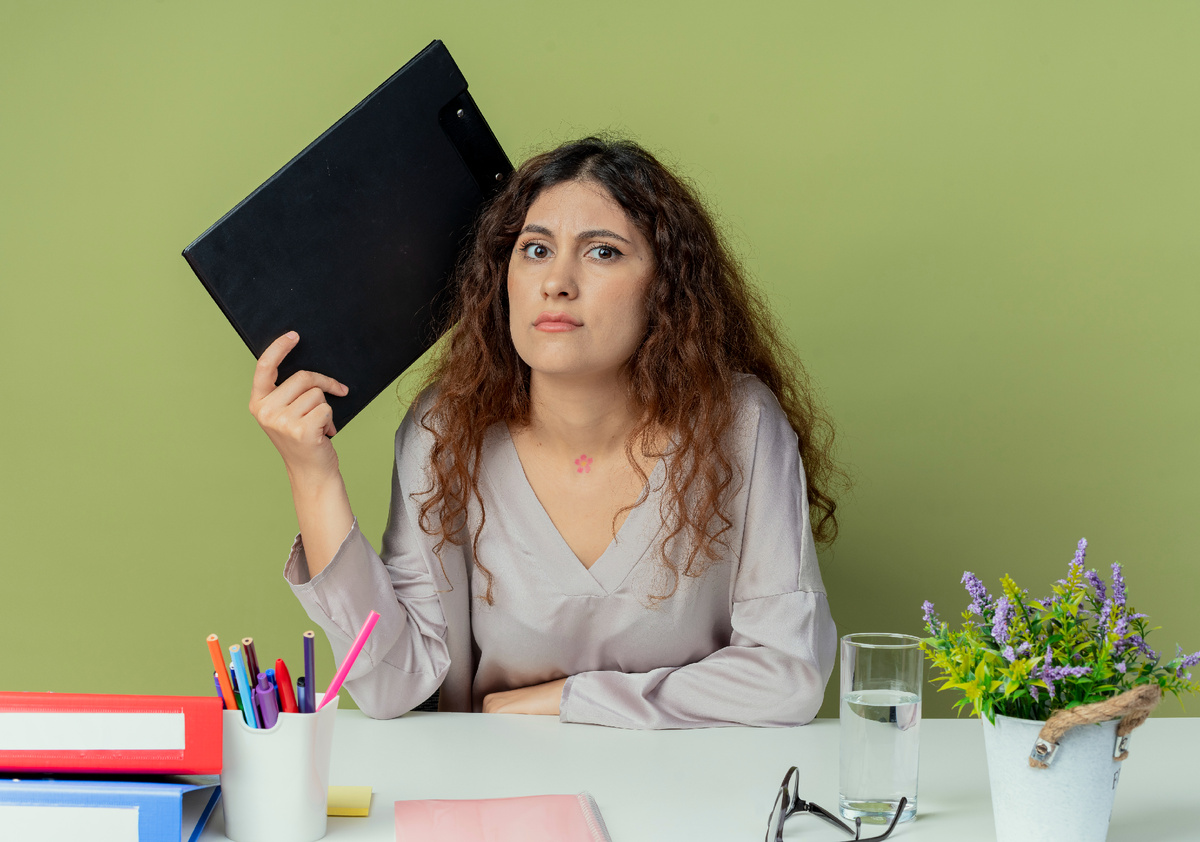 Фото — Freepik