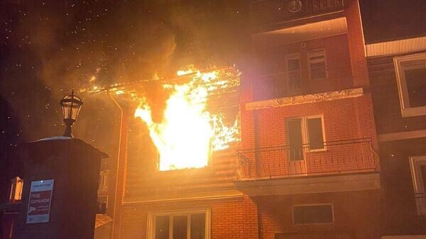    © Прокуратура Московской области