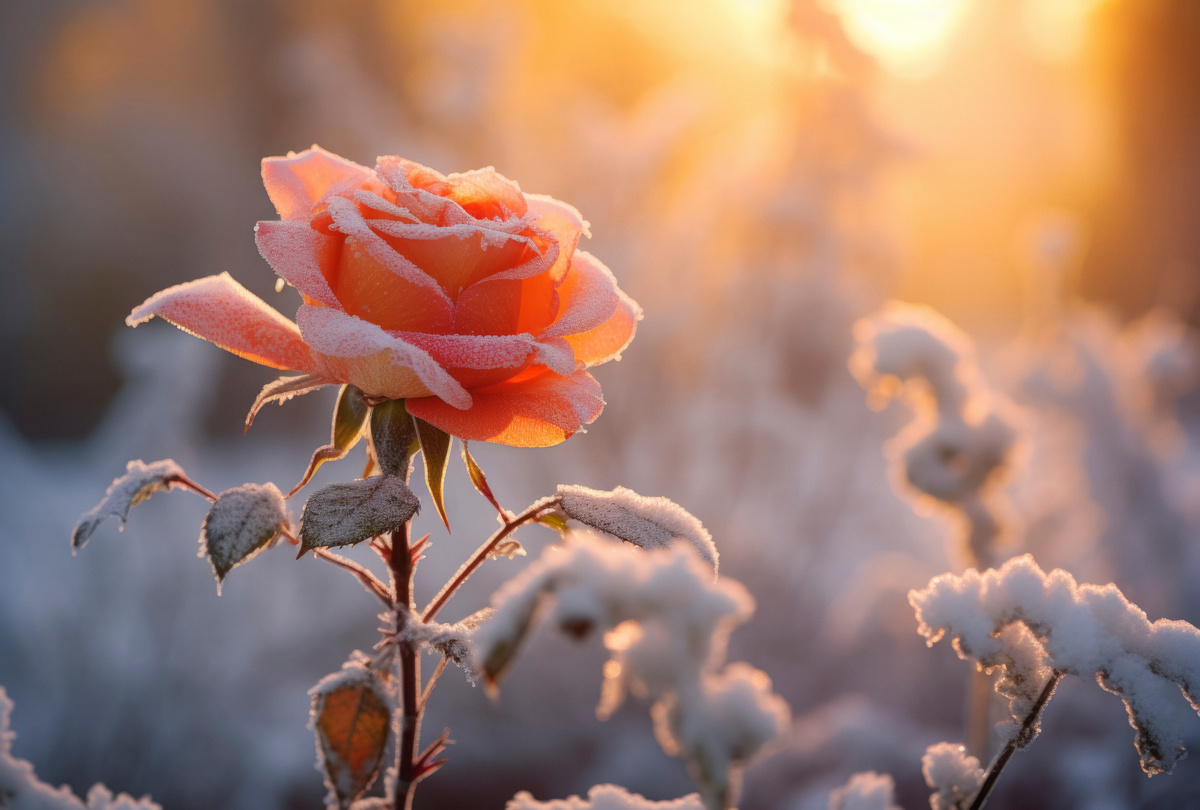 Источник изображения: <a href="https://ru.freepik.com/free-ai-image/beautiful-frozen-rose-outdoors_71501649.htm#fromView=search&page=1&position=10&uuid=ad355378-5cba-46af-9227-10b7bdace2a6">Изображение от freepik</a>