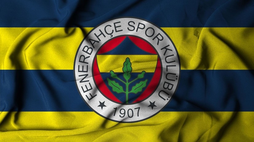   Legion-Media Sutihat Fadzakkir