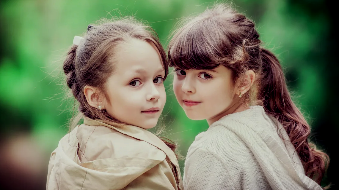 Источник: https://clck.ru/3Edfrc