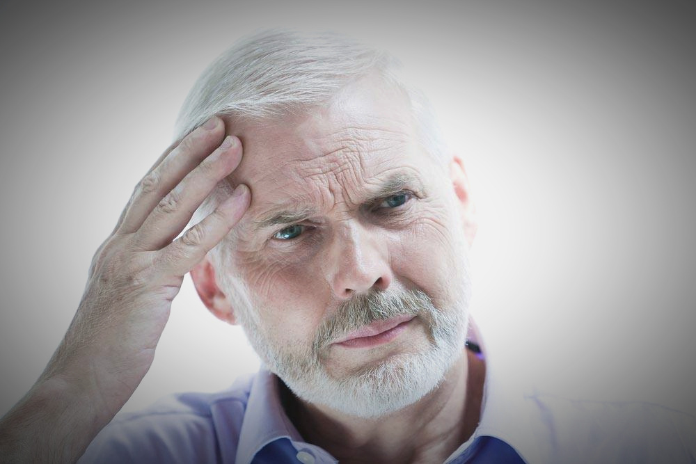 Источник: https://clck.ru/3EdgBU